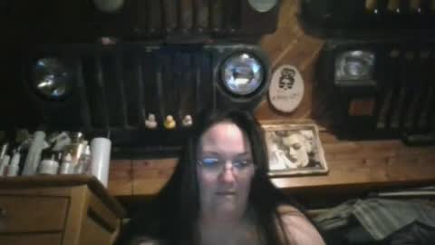 peachtree197 online show from 30, 12, 2024