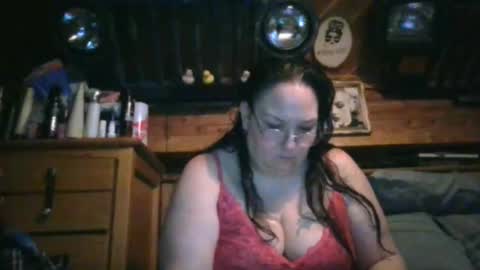 peachtree197 online show from 5, 2, 2025