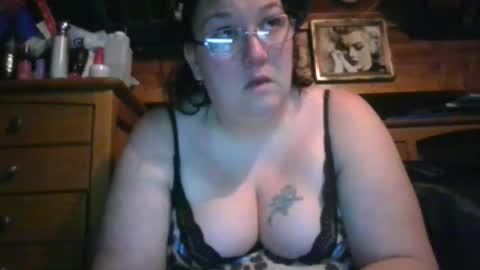 peachtree197 online show from 16, 2, 2025