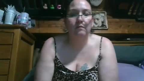 peachtree197 online show from 19, 3, 2026