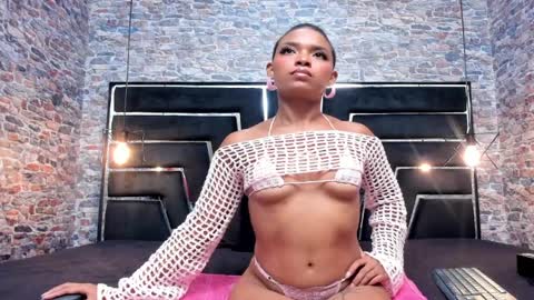 Wen  online show from 10, 4, 2026