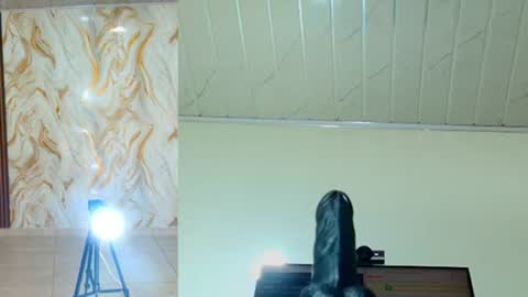 Snapshot of peachy__baby chatting on 22, 6, 2026 peachy__baby online show from 22, 6, 2026