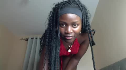 Snapshot of peachy_aura1 chatting on 18, 7, 2026 Aura online show from 18, 7, 2026