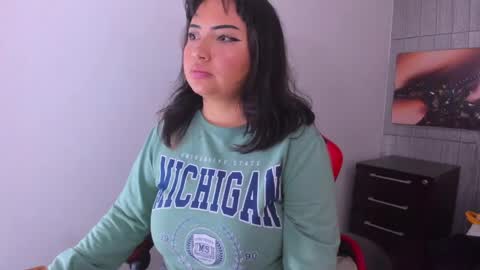 Peachy   online show from 10, 4, 2026