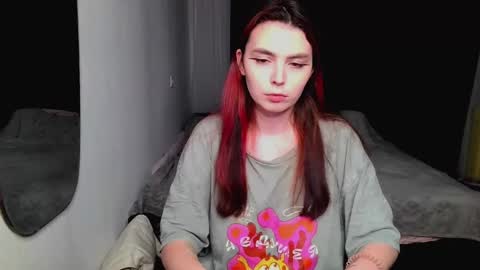 Peachy online show from 8, 1, 2025