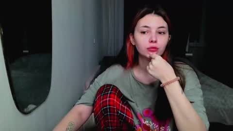 Peachy online show from 14, 1, 2025