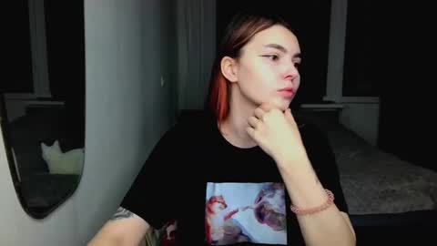 Peachy online show from 17, 1, 2025