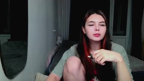 Peachy online show from 21, 1, 2025