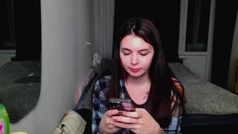 Peachy online show from 22, 1, 2025