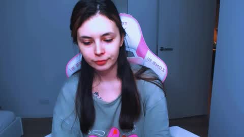 Peachy online show from 28, 1, 2025