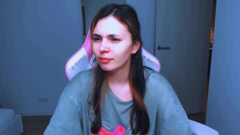 Peachy online show from 28, 1, 2025