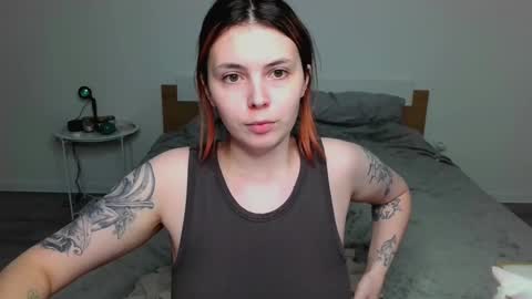 Peachy online show from 4, 2, 2025