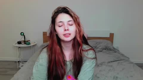 Peachy online show from 4, 2, 2025