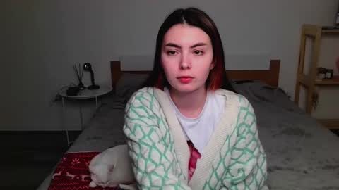 Peachy online show from 16, 2, 2025