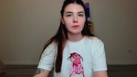 Peachy online show from 24, 2, 2025