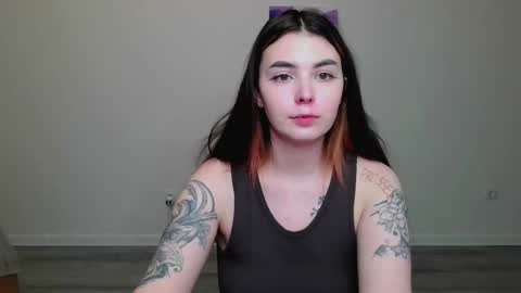 Peachy online show from 24, 2, 2025