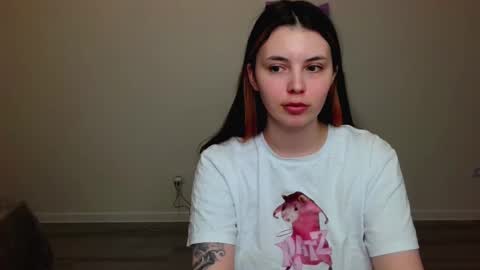 Peachy online show from 1, 3, 2025