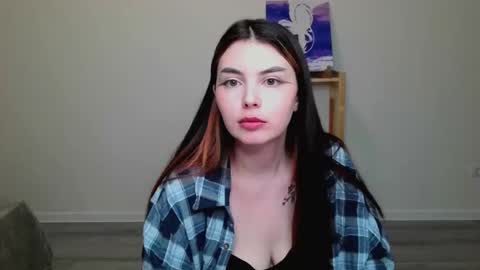 Peachy online show from 2, 3, 2025