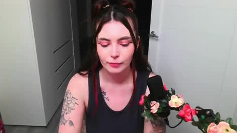Peachy online show from 1, 5, 2026