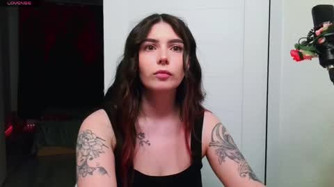 Snapshot of peachybabe__ chatting on 28, 5, 2026 Peachy online show from 28, 5, 2026