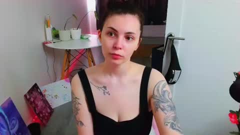 Snapshot of peachybabe__ chatting on 11, 7, 2026 Peachy online show from 11, 7, 2026