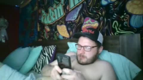 Snapshot of peachycream2017 chatting on 18, 1, 2025 Peachycream2017 online show from 18, 1, 2025