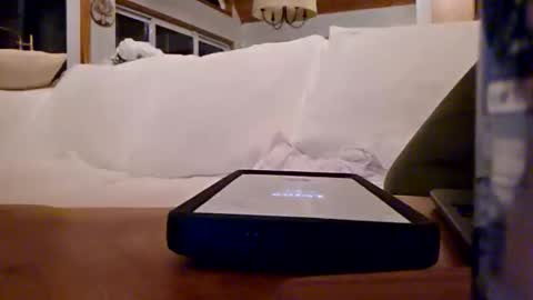 Snapshot of peachycream2017 chatting on 2, 12, 2025 Peachycream2017 online show from 2, 12, 2025