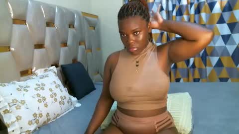 Peachy online show from 24, 9, 2025