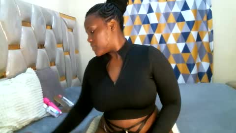 Peachy online show from 20, 5, 2026