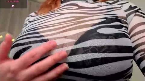 Snapshot of peachymochi chatting on 1, 3, 2026 Seraphina online show from 1, 3, 2026