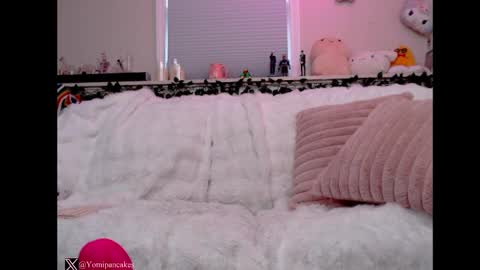 Snapshot of peachypeachgirl chatting on 29, 1, 2025 peachypeachgirl online show from 29, 1, 2025