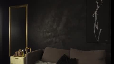 PeachyPixiee online show from 15, 3, 2026