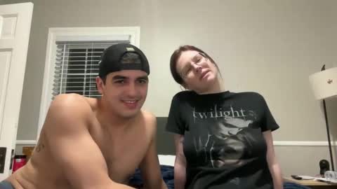 peachysweetxxx online show from 9, 2, 2026