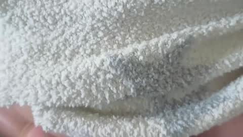 Snapshot of peachyxobsession chatting on 10, 2, 2026 PeachyObsession online show from 10, 2, 2026