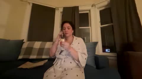 Snapshot of peachyxobsession chatting on 29, 4, 2026 PeachyObsession online show from 29, 4, 2026