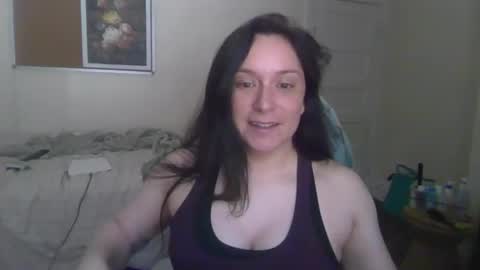 PeachyObsession online show from 1, 6, 2026