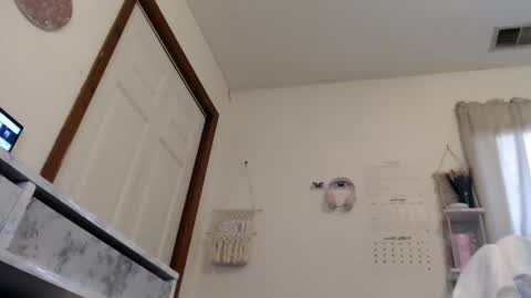 kat online show from 15, 12, 2024