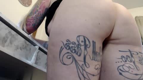 kat online show from 28, 12, 2024