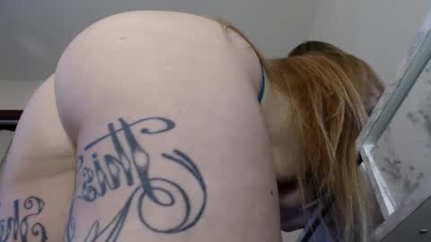 kat online show from 26, 9, 2025