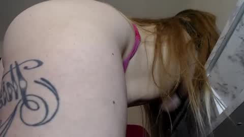 kat online show from 12, 10, 2025