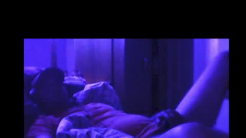 peachz_n_cream online show from 10, 12, 2024