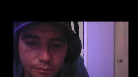 peachz_n_cream online show from 15, 12, 2024