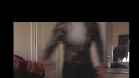 peachz_n_cream online show from 29, 12, 2024