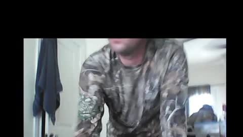 peachz_n_cream online show from 19, 1, 2025