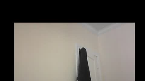 peachz_n_cream online show from 21, 1, 2025