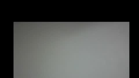 peachz_n_cream online show from 15, 2, 2025