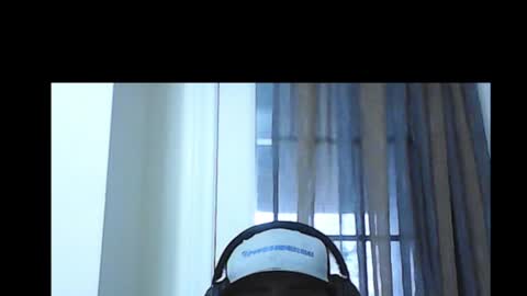 peachz_n_cream online show from 6, 3, 2025