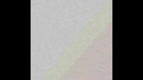 peachz_n_cream online show from 8, 2, 2026