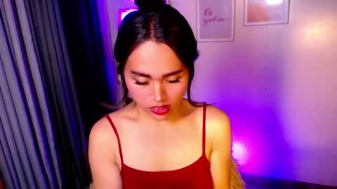Snapshot of peakaboo_xx chatting on 26, 6, 2026 Angel Creamdensada online show from 26, 6, 2026