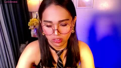 Snapshot of peakaboo_xx chatting on 21, 7, 2026 Angel Creamdensada online show from 21, 7, 2026